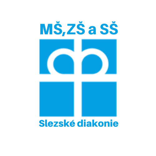 Mateřská, základní a střední škola Slezské diakonie