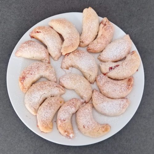 Den svatého Martina v SŠ Ostrava