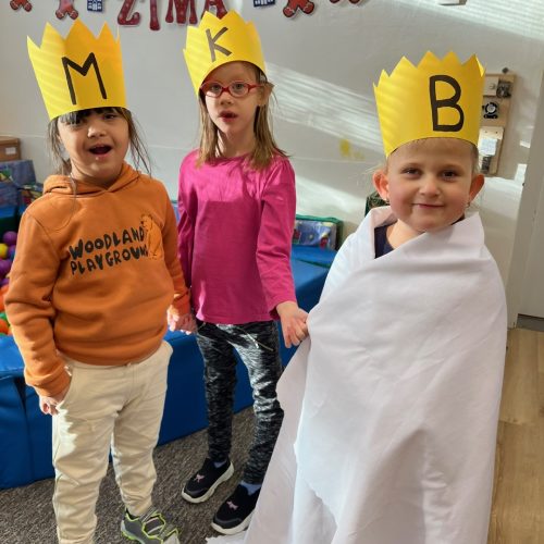 Tříkrálový týden v Karviné