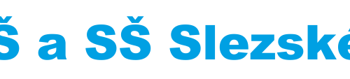 Den otevřených dveří